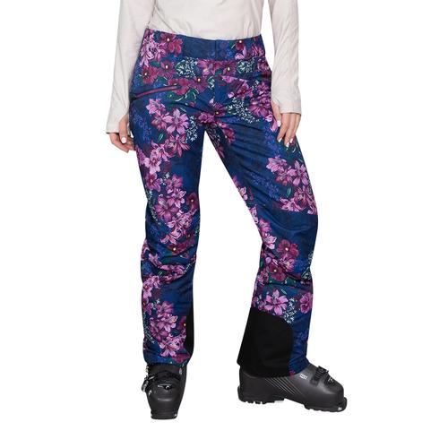 Obermeyer Malta Pant - Women's