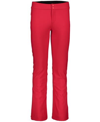 Obermeyer The Bond Pant - Women's