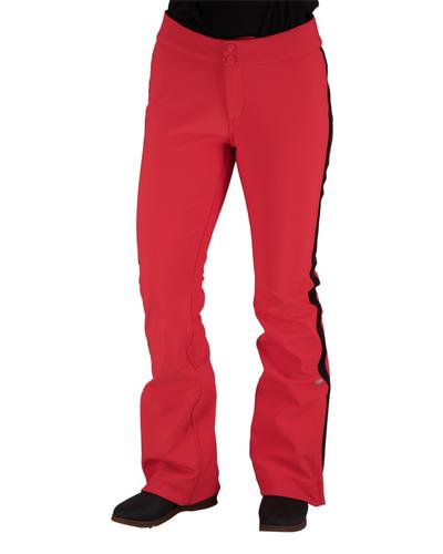 Obermeyer The Bond Sport Pant - Women's