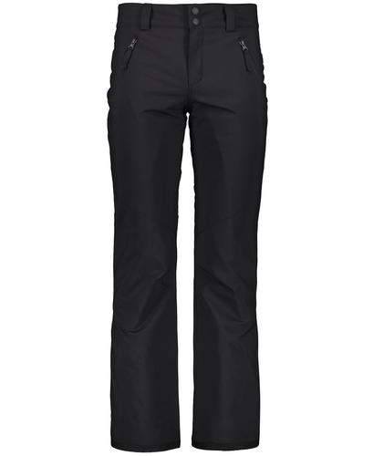 Obermeyer Aura Pant - Women's