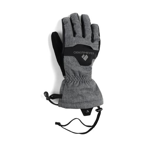 Obermeyer Regulator Glove - Women's