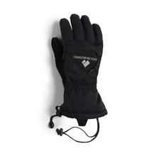 Obermeyer Regulator Glove - Women's 16009