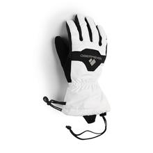 Obermeyer Regulator Glove - Women's 16010