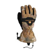 Obermeyer Regulator Glove - Women's 24193