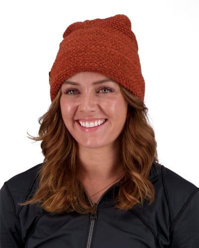 Obermeyer Anaheim Beanie - Women's