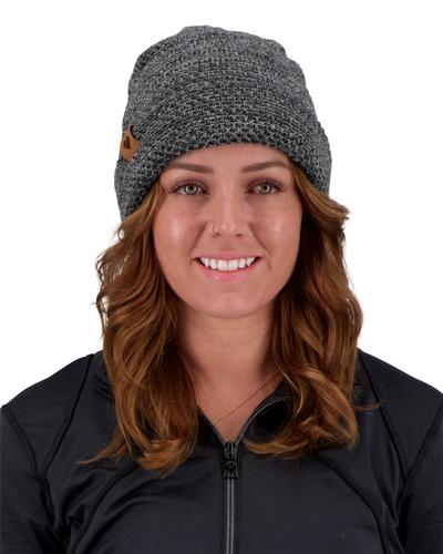 Obermeyer Anaheim Beanie - Women's