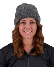 Obermeyer Anaheim Beanie - Women's