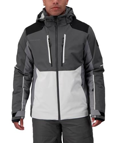 Obermeyer Foundation Jacket - Men's