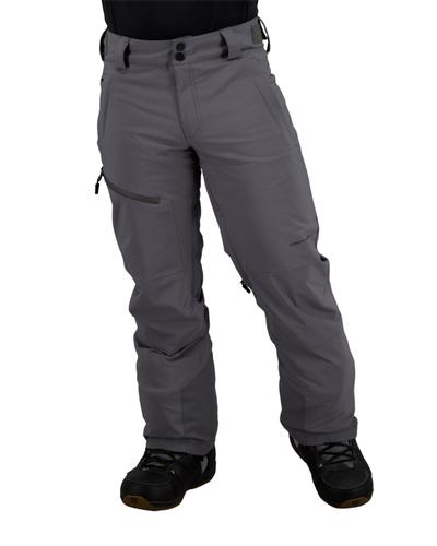 Obermeyer Force Pant - Men's