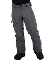 Obermeyer Force Pant - Men's