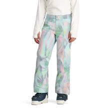 Obermeyer Brooke Print Pant - Teen Girls' 24126