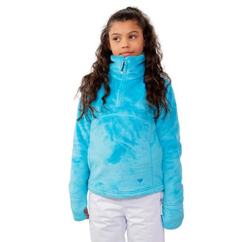 Girl's ROXY Backyard Insulated Snowboard Ski Pants - (ERGTP03039)