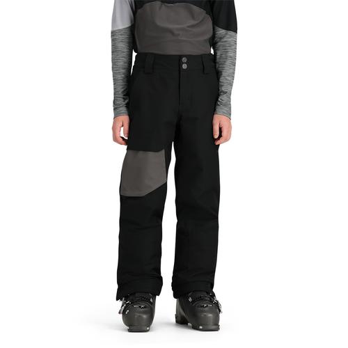 Obermeyer Brisk Pant - Teen Boys'