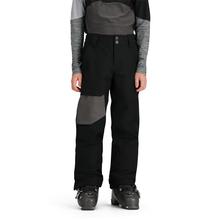 Obermeyer Brisk Pant - Teen Boys' 16009