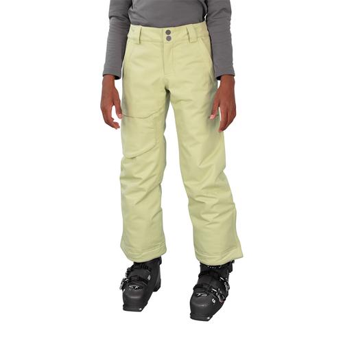 Obermeyer Brisk Pant - Teen Boys'