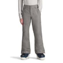 Obermeyer Brisk Pant - Teen Boys' 23003