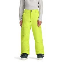 Obermeyer Brisk Pant - Teen Boys' 23087