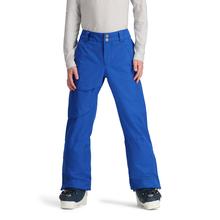 Obermeyer Brisk Pant - Teen Boys' 24065