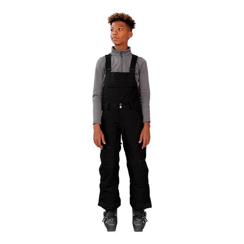 Obermeyer Connor Bib Pant - Teen Boys'