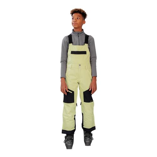 Obermeyer Connor Bib Pant - Teen Boys'