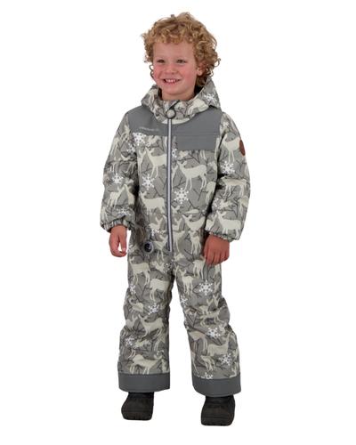 Obermeyer Quinn One-Piece - Preschool Unisex