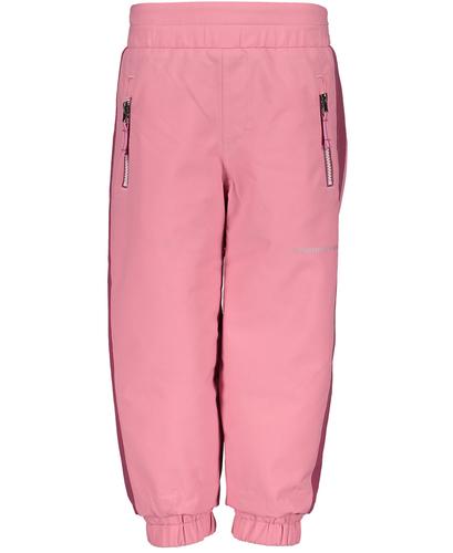 Obermeyer Campbell Pant - Preschool Unisex