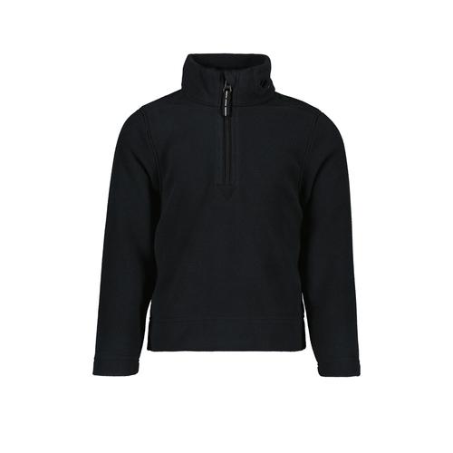 Obermeyer Ultra Gear Zip Top Fleece - Preschool