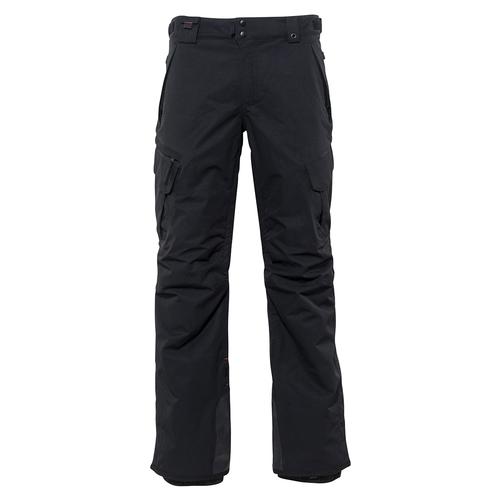 686 Smarty Cargo 3-In-1 Pant - Men's