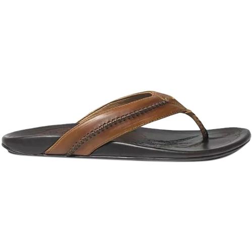 Olukai Mea Ola Flip Flop - Men's