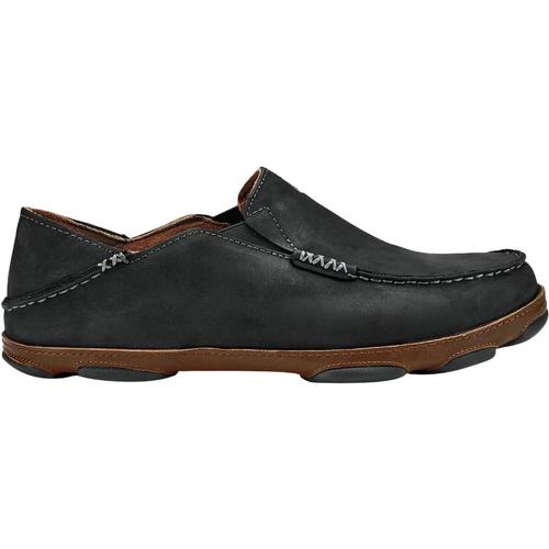 Olukai Moloa Shoe - Men's