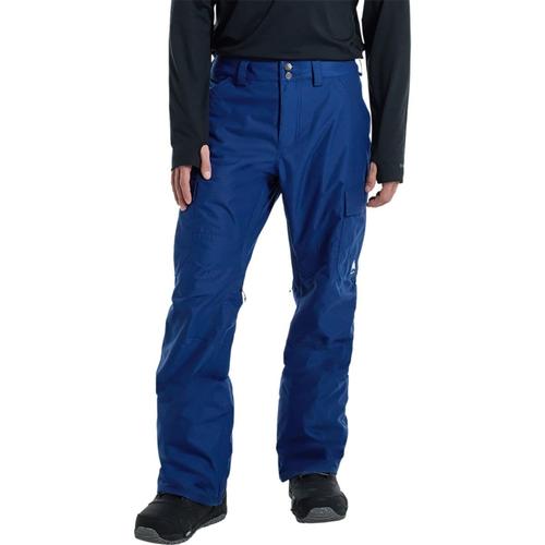 Burton Cargo Regular Fit Pant - Men's