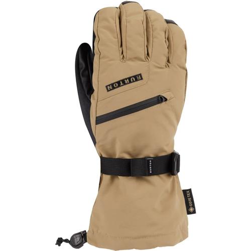 Burton Gore-Tex Glove - Men's