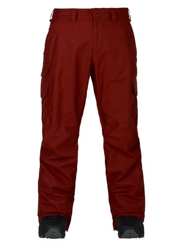 Burton Covert Pant - Men's