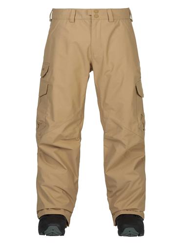 Burton Covert Pant - Men's