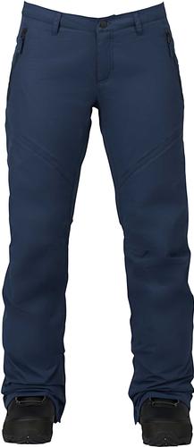 Burton Society Pant - Women's