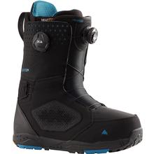 Burton Photon Boa Wide Snowboard Boot - Men's BLACK