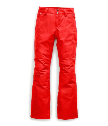 The North Face Sally Pant - Women's