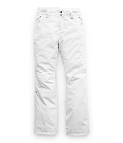 The North Face Sally Pant - Women's