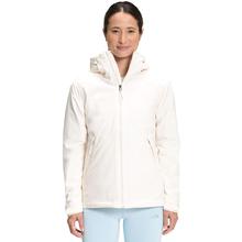 The North Face Carto Triclimate Hooded 3-In-1 Jacket - Women's 15Z