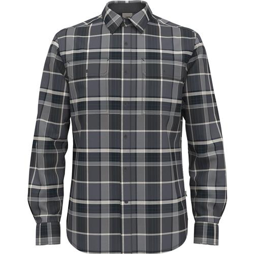 The North Face Arroyo Flannel Shirt - Men's