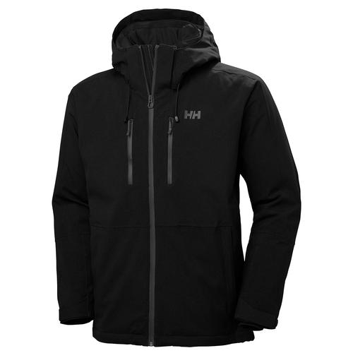 Helly Hansen Juniper 3.0 Jacket - Men's