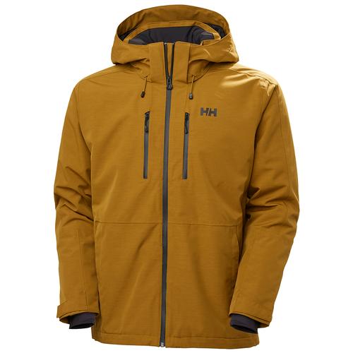 Helly Hansen Juniper 3.0 Jacket - Men's