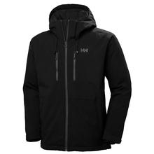 Helly Hansen Juniper 3.0 Jacket - Men's