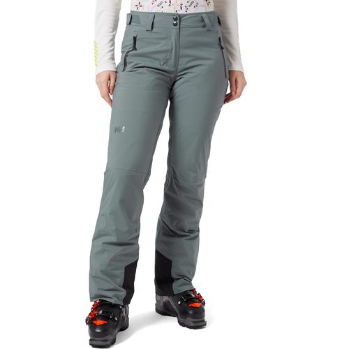  Helly Hansen Legendary Insulated Pant - Women's