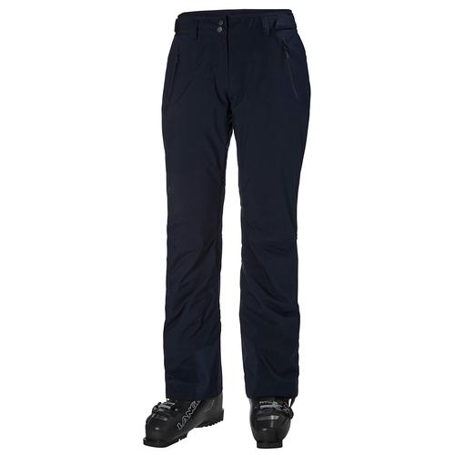 Helly Hansen Legendary Insulated Pant - Women's