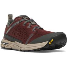 Danner Trailcomber Hiking Shoe - Men's SABLE_STEEL_GRAY