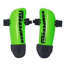 Komperdell World Cup Forearm Guards