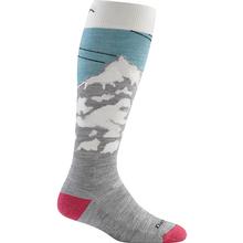 Darn Tough Yeti OTC Lightweight Sock - Women's