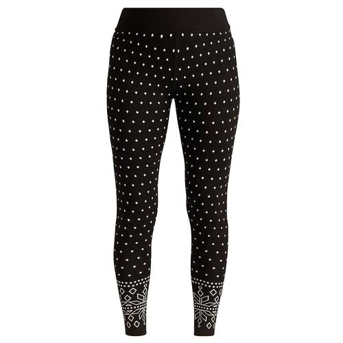 Eivy Icecold Tights - Women's