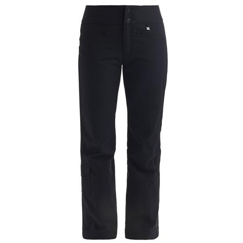 Nils Addison 3.0 Insulated Pant - Women's